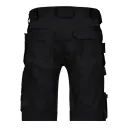 DASSY® Trix Next - Bild 3