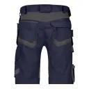 DASSY® Trix Next - Bild 9