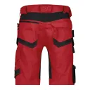 DASSY® Trix Next - Bild 12
