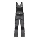 DASSY® Tronix - Afbeelding 3
