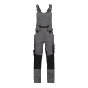 DASSY® Tronix - Afbeelding 1