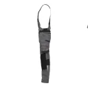 DASSY® Tronix - Afbeelding 2