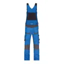DASSY® Tronix - Afbeelding 6