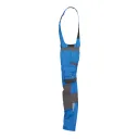 DASSY® Tronix - Afbeelding 5
