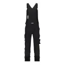 DASSY® Tronix - Afbeelding 15