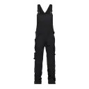 DASSY® Tronix - Afbeelding 13