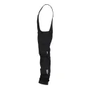 DASSY® Tronix - Afbeelding 14