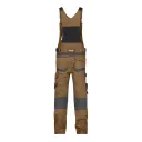 DASSY® Tronix - Afbeelding 9