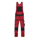 DASSY® Tronix - Afbeelding 12