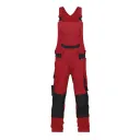 DASSY® Tronix - Afbeelding 10