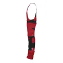 DASSY® Tronix - Afbeelding 11