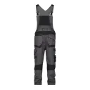DASSY® Tronix Next - Bild 6