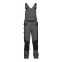 DASSY® Tronix Next - Bild 4
