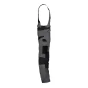 DASSY® Tronix Next - Bild 5