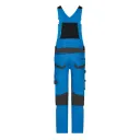DASSY® Tronix Next - Bild 15