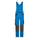 DASSY® Tronix Next - Bild 13