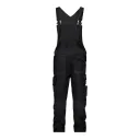 DASSY® Tronix Next - Bild 3