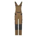 DASSY® Tronix Next - Bild 16