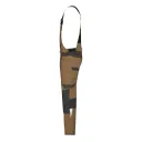 DASSY® Tronix Next - Bild 17