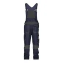 DASSY® Tronix Next - Bild 9