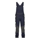 DASSY® Tronix Next - Bild 7