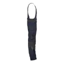 DASSY® Tronix Next - Bild 8
