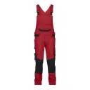 DASSY® Tronix Next - Bild 10