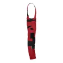 DASSY® Tronix Next - Bild 11