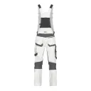 DASSY® Tronix Painters - Afbeelding 3