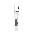 DASSY® Tronix Painters - Afbeelding 2