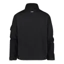 DASSY® Tulsa - Bild 6