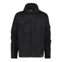 DASSY® Tulsa - Bild 4