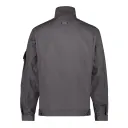 DASSY® Tulsa - Bild 3