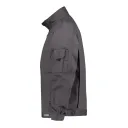 DASSY® Tulsa - Bild 2