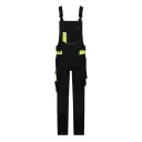 DASSY® Ulsan - Bild 1