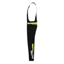 DASSY® Ulsan - Bild 2
