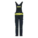 DASSY® Ulsan - Bild 6