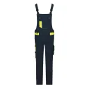 DASSY® Ulsan - Bild 4
