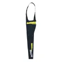DASSY® Ulsan - Bild 5