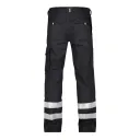 DASSY® Vegas - Image 3