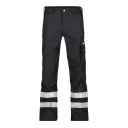 DASSY® Vegas - Image 1