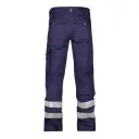 DASSY® Vegas - Image 6