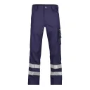 DASSY® Vegas - Image 4