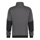 DASSY® Velox Next - Bild 6