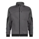 DASSY® Velox Next - Bild 4