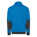DASSY® Velox Next - Bild 15