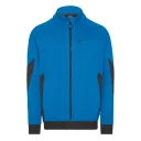 DASSY® Velox Next - Bild 13