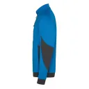 DASSY® Velox Next - Bild 14