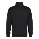 DASSY® Velox Next - Bild 3