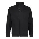 DASSY® Velox Next - Bild 1